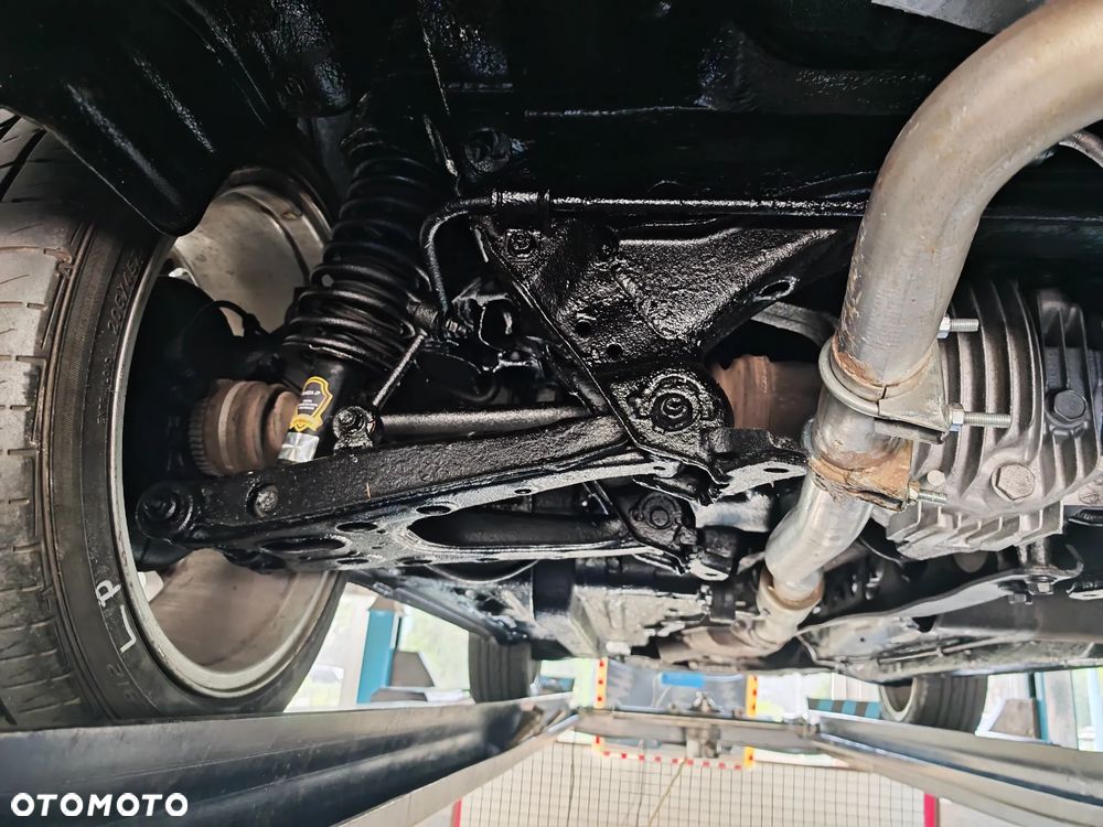 Mazda MX-5 - 33