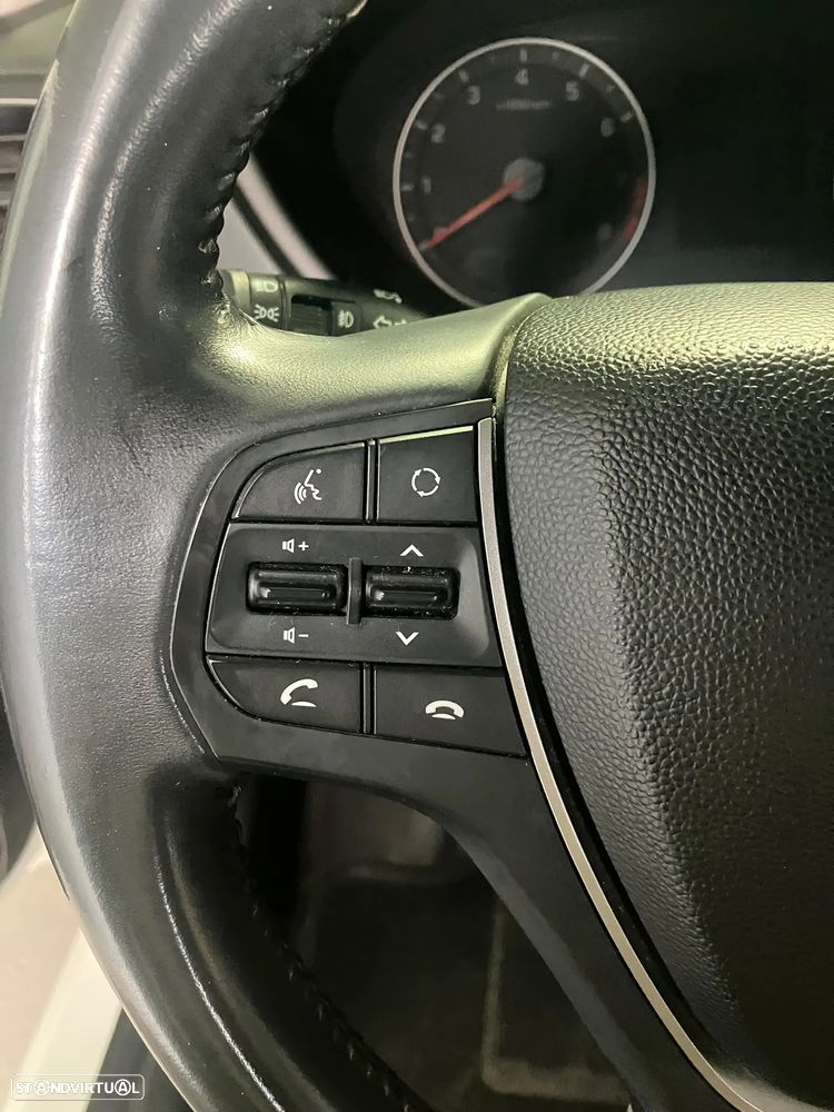 Hyundai i20 ver-1-0-t--gdi-blue-comfort - 13