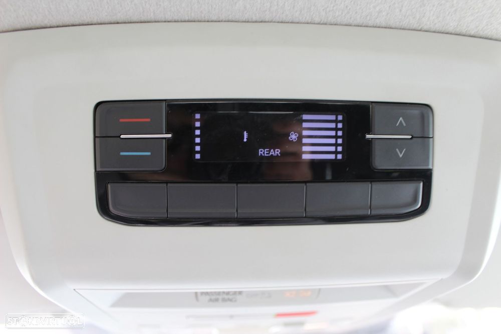 VW Transporter 2.0 TDI Business - 14