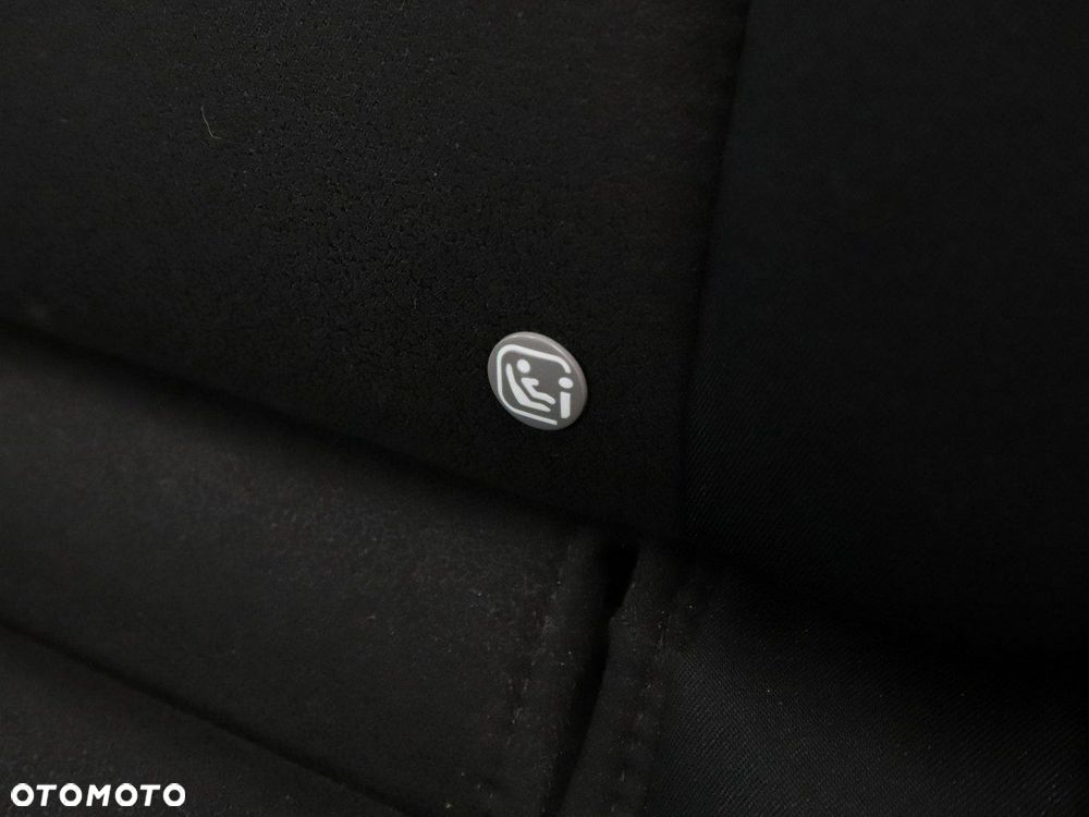 Mazda 2 1.5 Skygo - 35