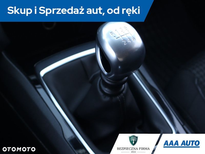 Peugeot 308 - 15