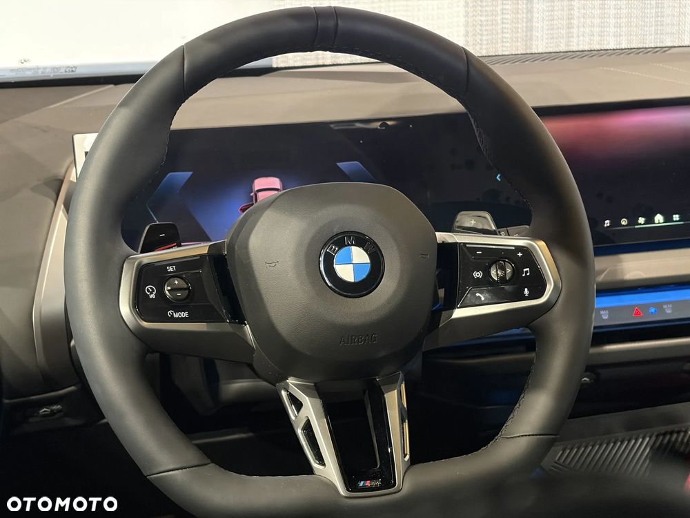 BMW X3 - 16