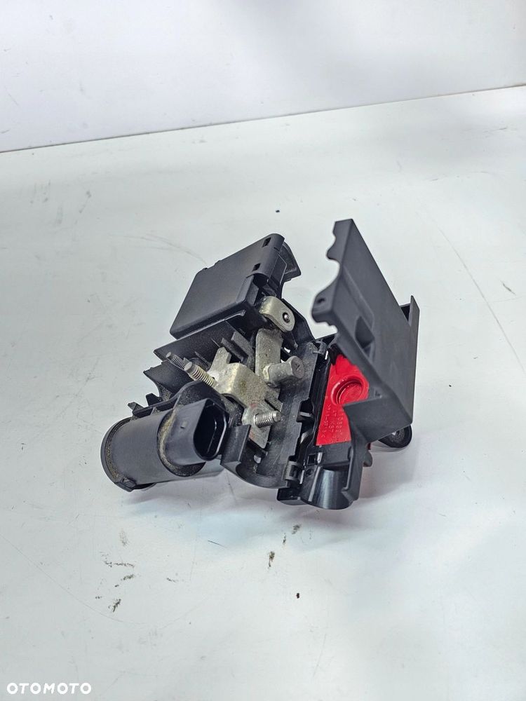 ROZDZIELACZ PRĄDU AUDI A4 B9 A5 8W 8W0941823 8W0941824AP - 9