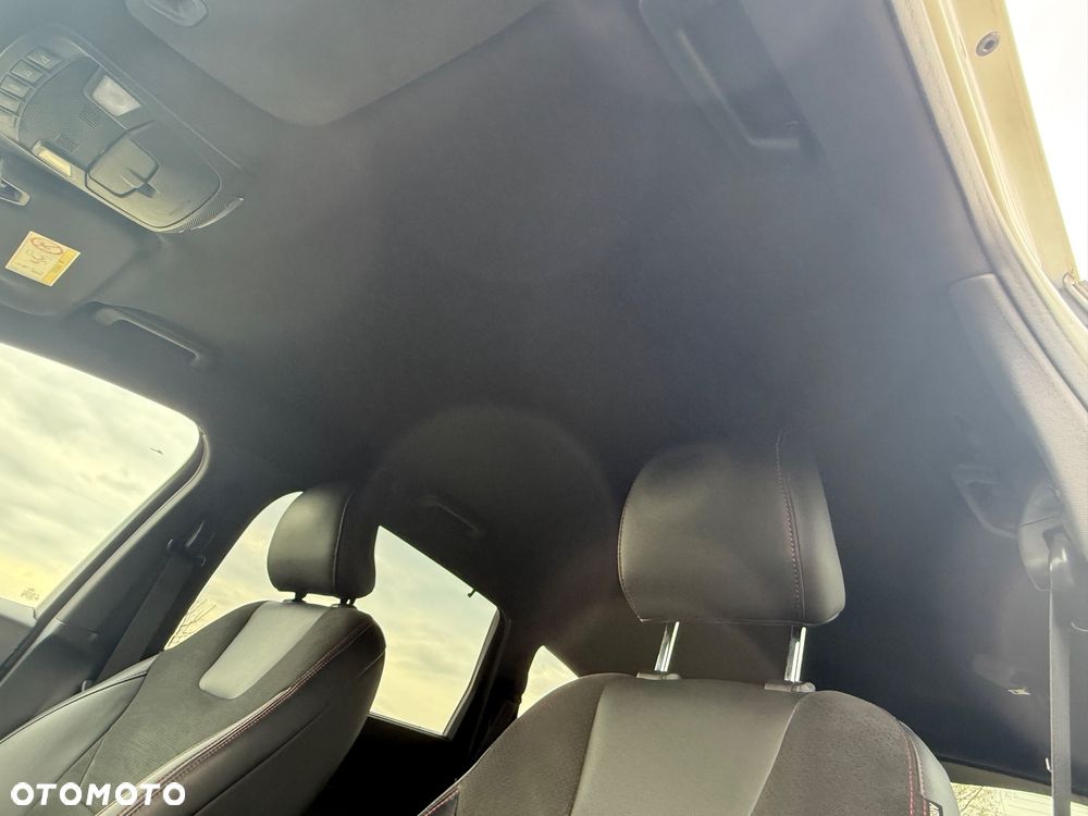 Ford S-Max 2.0 EcoBoost ST-Line - 27