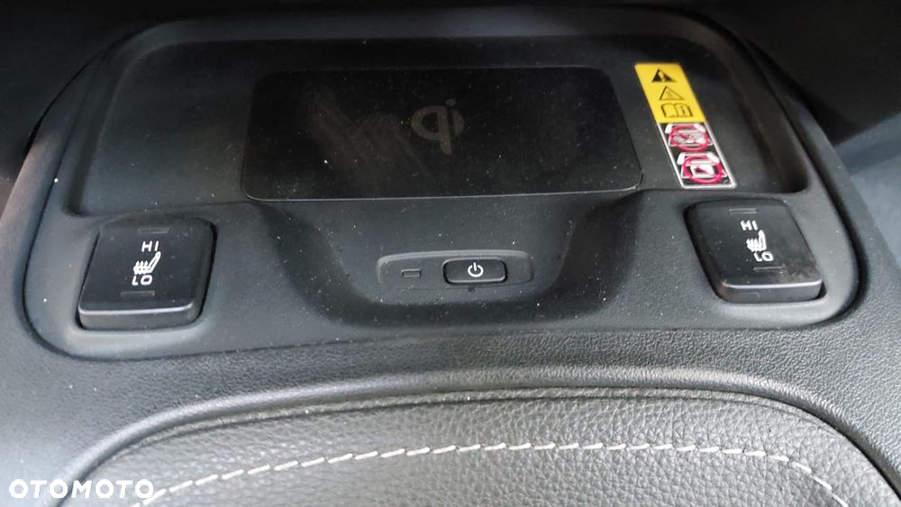 Toyota Corolla 2.0 Business Edition - 6