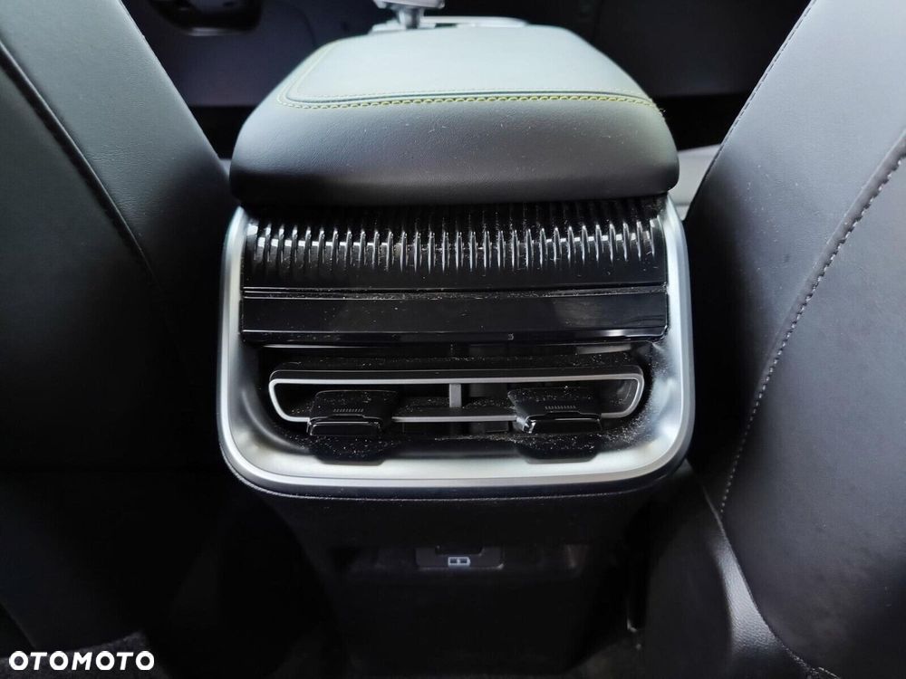 BAIC 5 Beijing 1.5T Luxury DCT - 17
