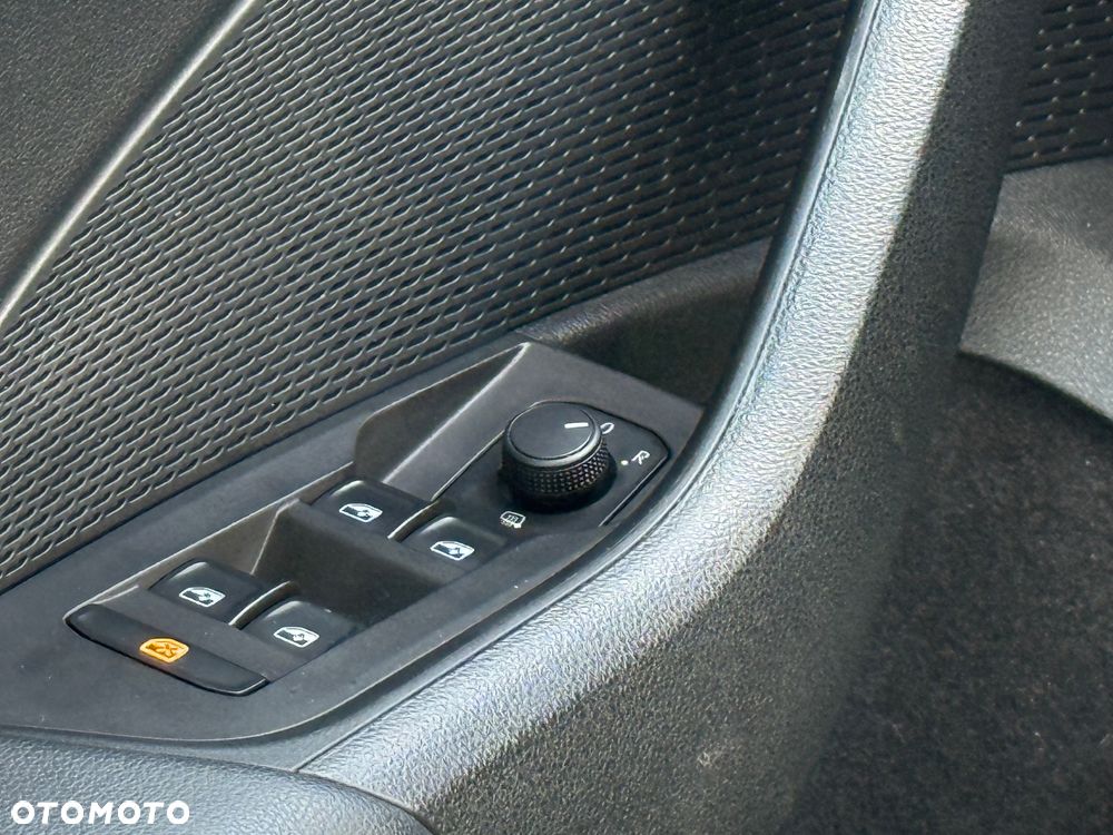 Skoda Octavia 1.5 TSI ACT Ambition - 15