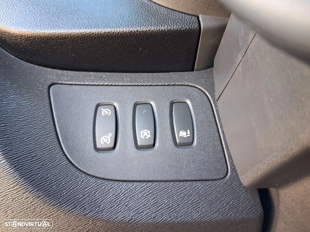 Renault 1.5 Blue dCi 95 Cvs - 20