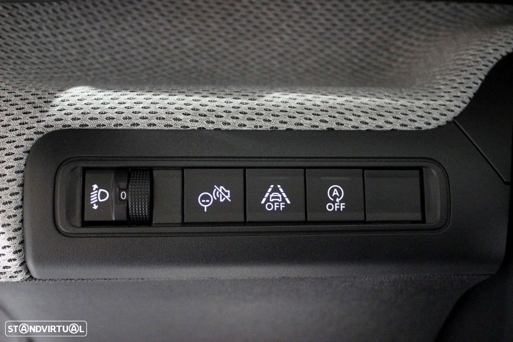 Citroën C3 1.2 Turbo Plus - 13