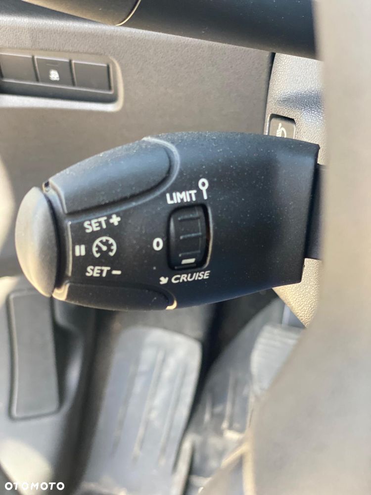 Citroën C3 1.0 VTi Seduction - 10