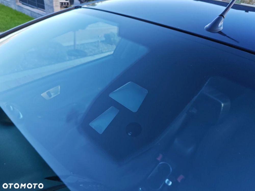 Ford Fiesta - 26