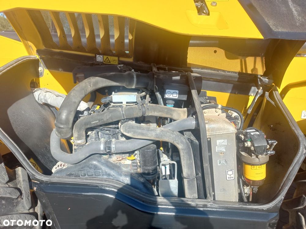 JCB 535-125 - 13