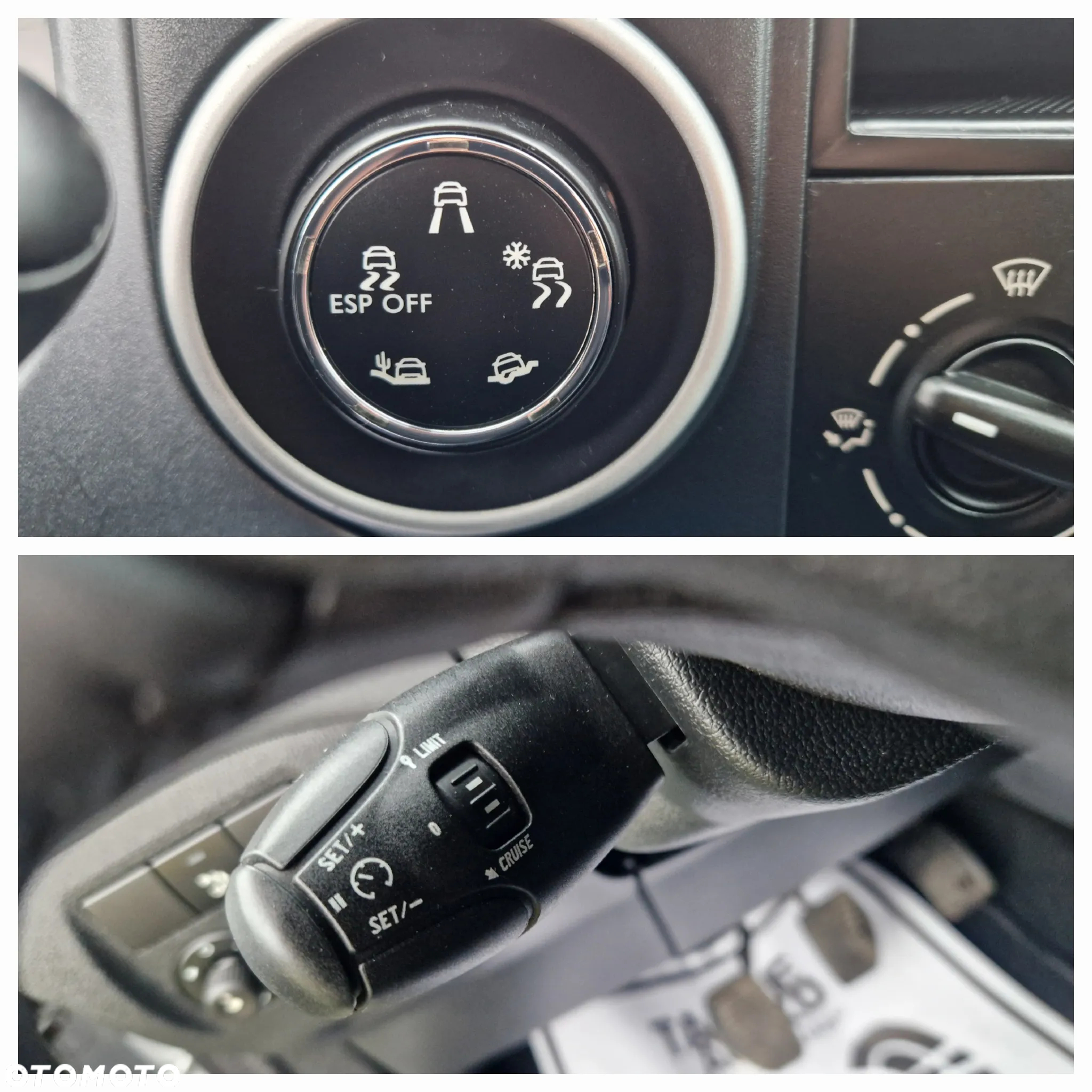 Citroën Berlingo 1.6 HDi XTR - 32
