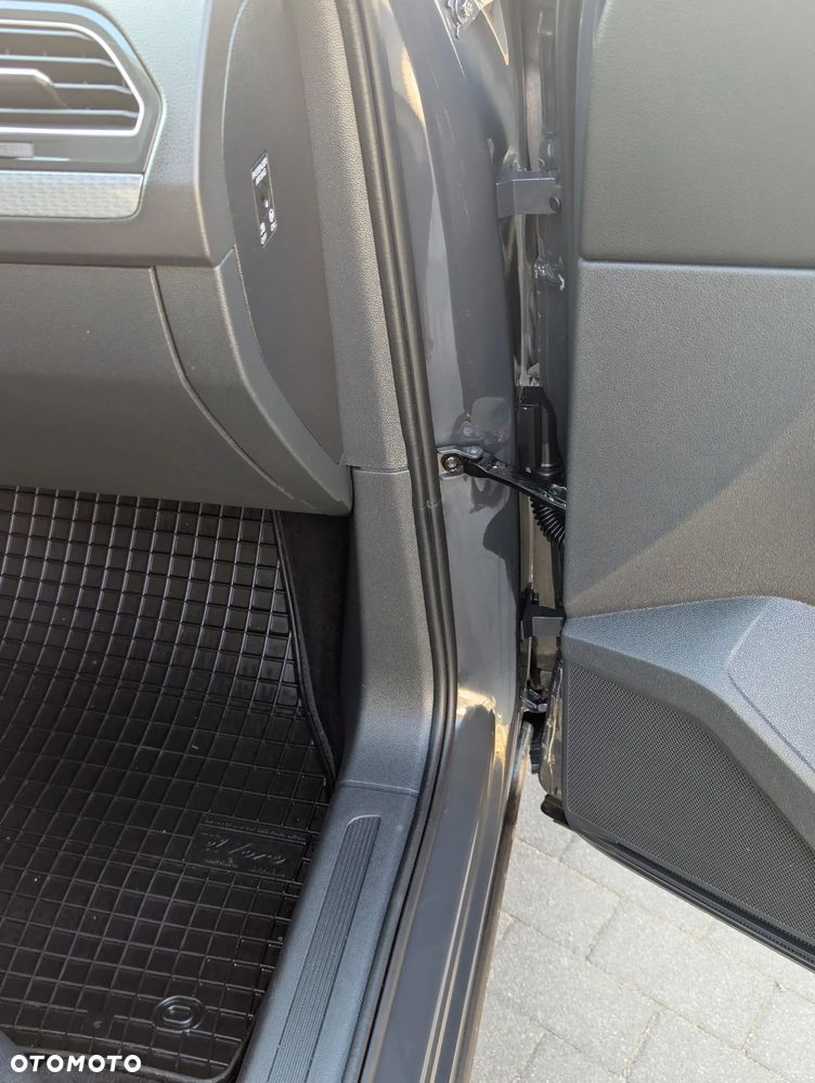 Volkswagen Tiguan 2.0 TSI 4Mot Life DSG - 12