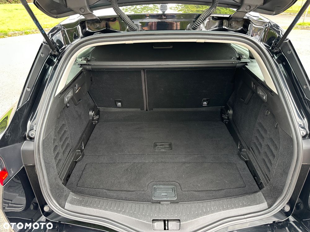 Renault Megane - 34