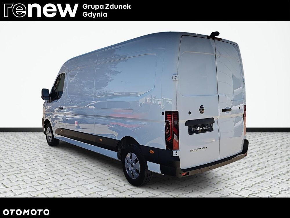 Renault Master Extra - 7