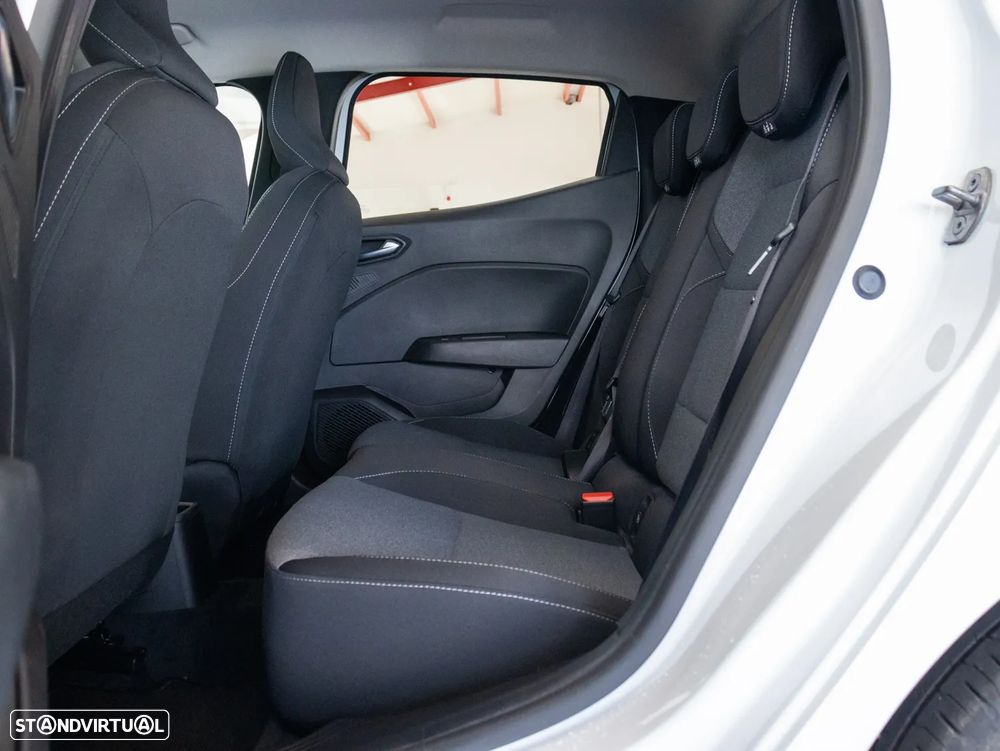 Mitsubishi Colt 1.0 MPI-T Kaiteki - 13