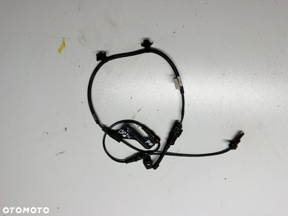 CZUJNIK ABS PRAWY PRZEDNI HYUNDAI I30 III 2017-  59830-G4300 - 1