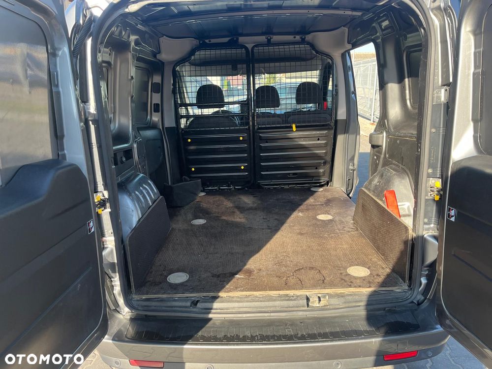 Fiat DOBLO - 10