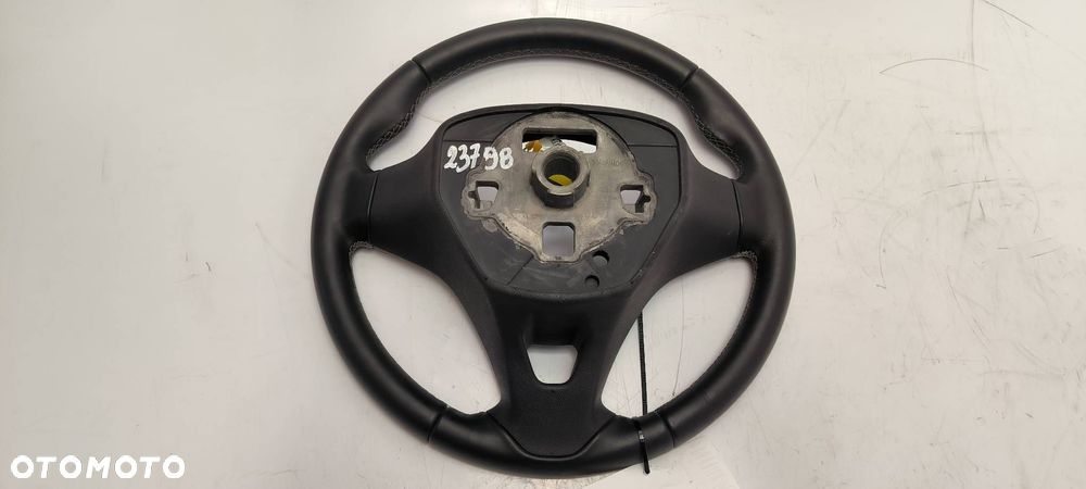 KIEROWNICA OPEL INSIGNIA B - 6