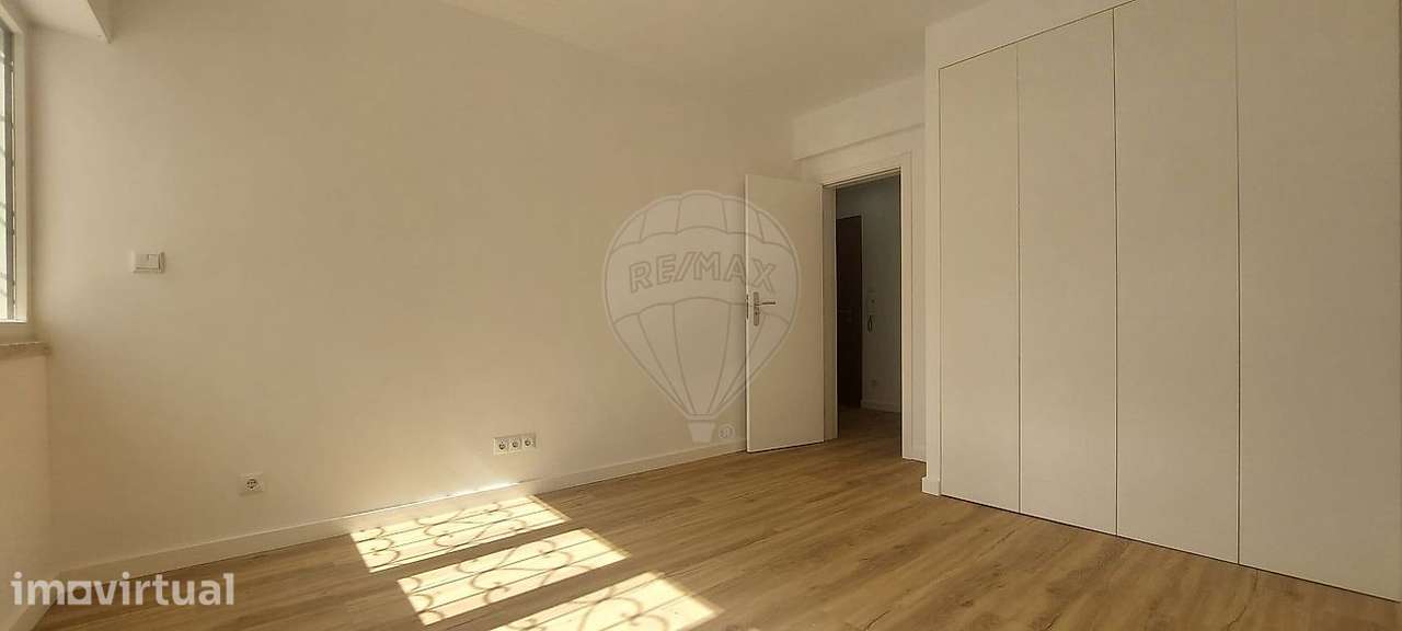 Apartamento T1 para venda - Grande imagem: 5/6
