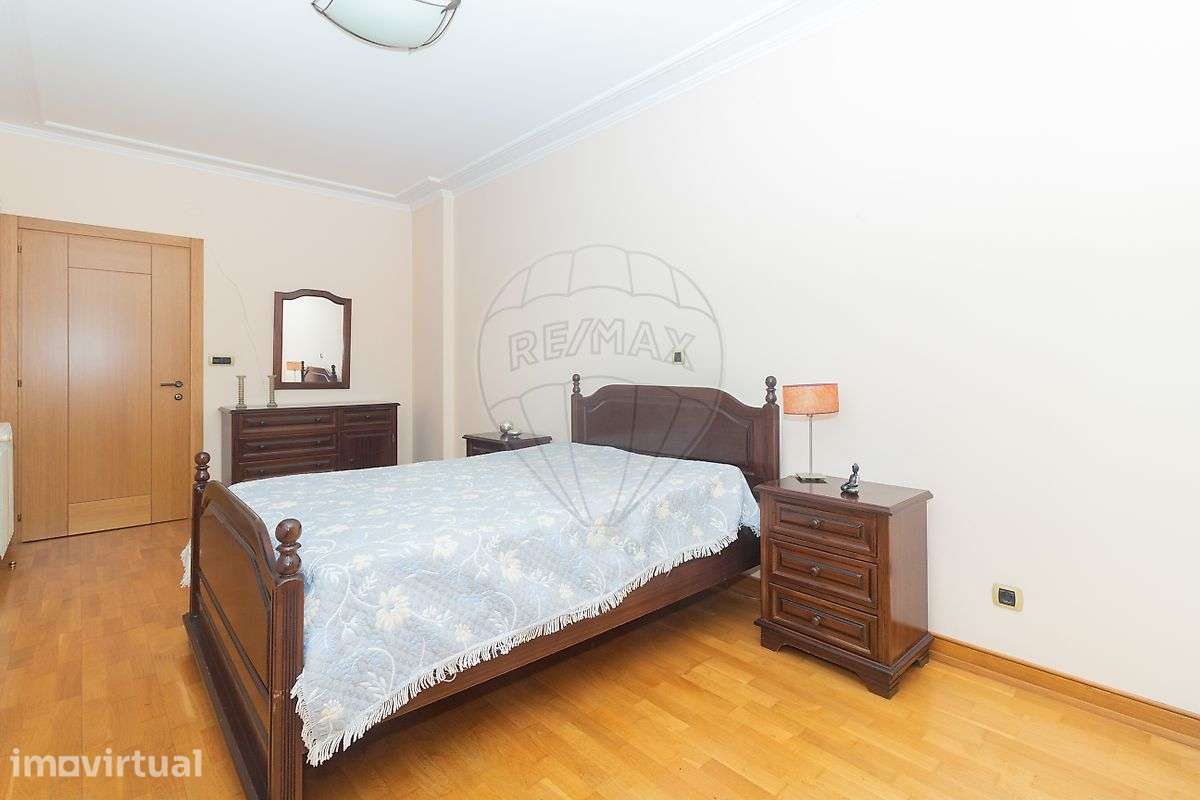 Apartamento T3 para venda - Grande imagem: 5/46
