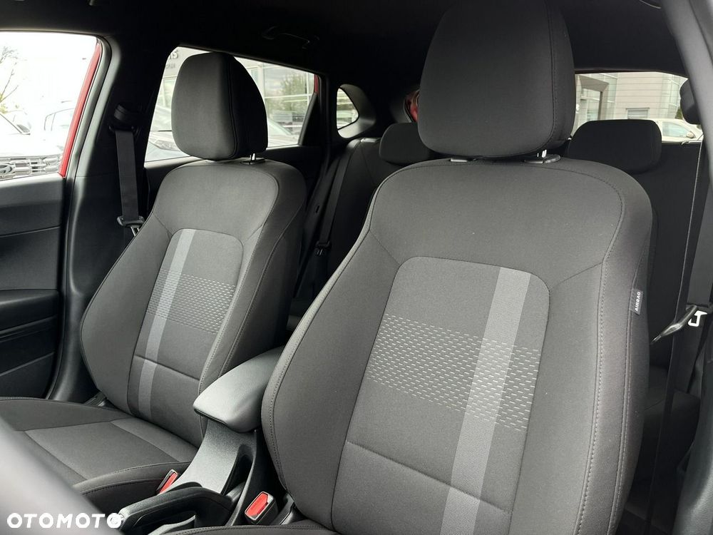 Hyundai i20 - 16