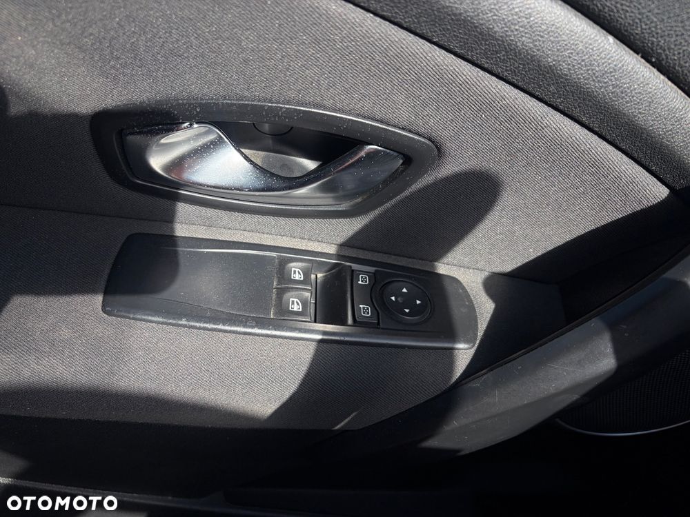 Renault Megane - 19