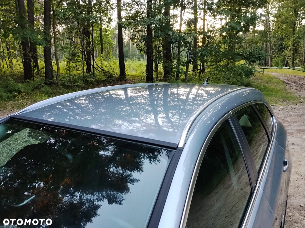 Opel Astra - 27