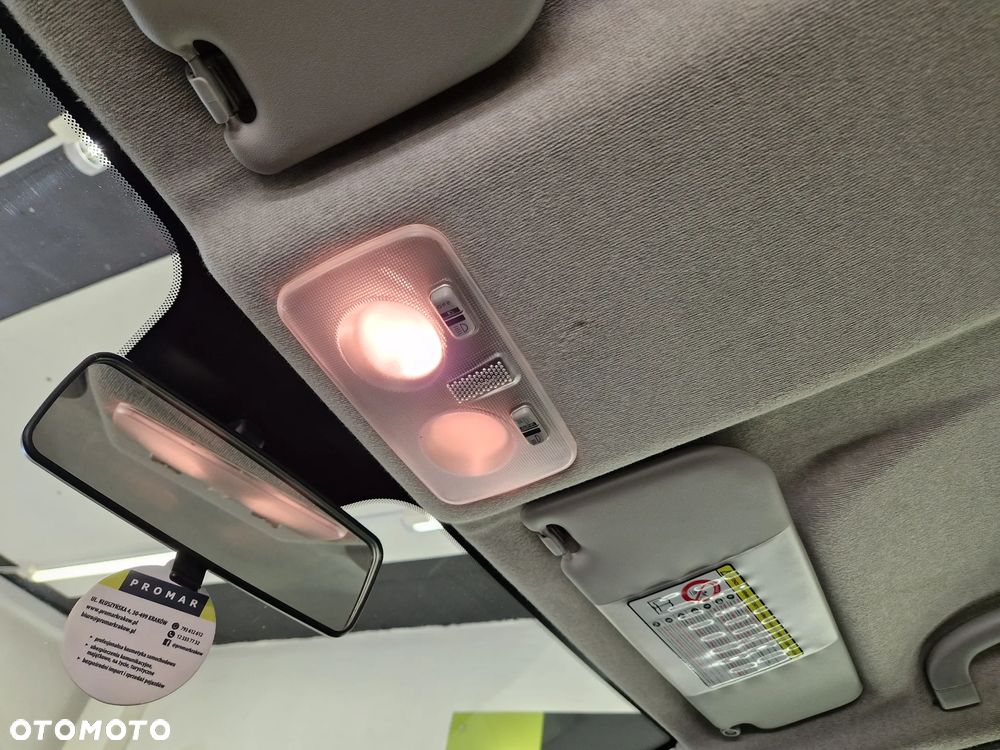 Fiat Punto Evo 1.2 8V Mylife - 34