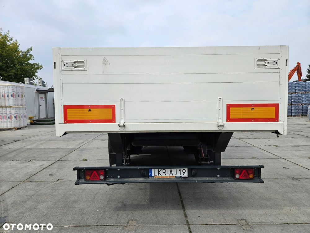 Orten AG18T - 3