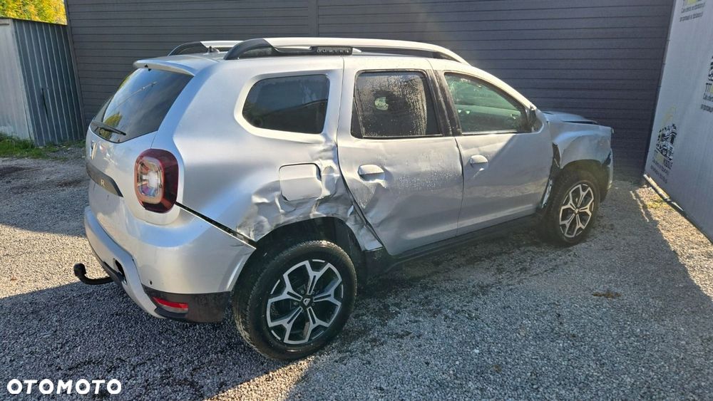 Dacia Duster - 22