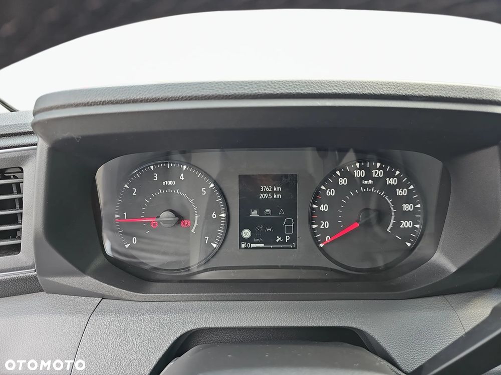 Renault Master - 15