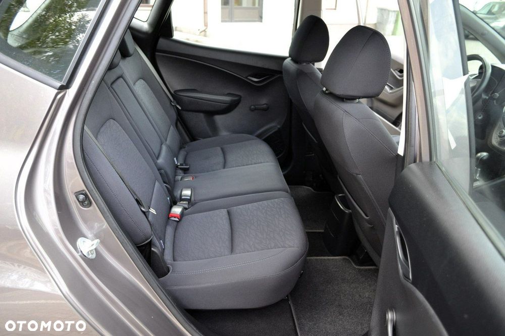 Hyundai ix20 1.6 Automatik YES Plus - 31