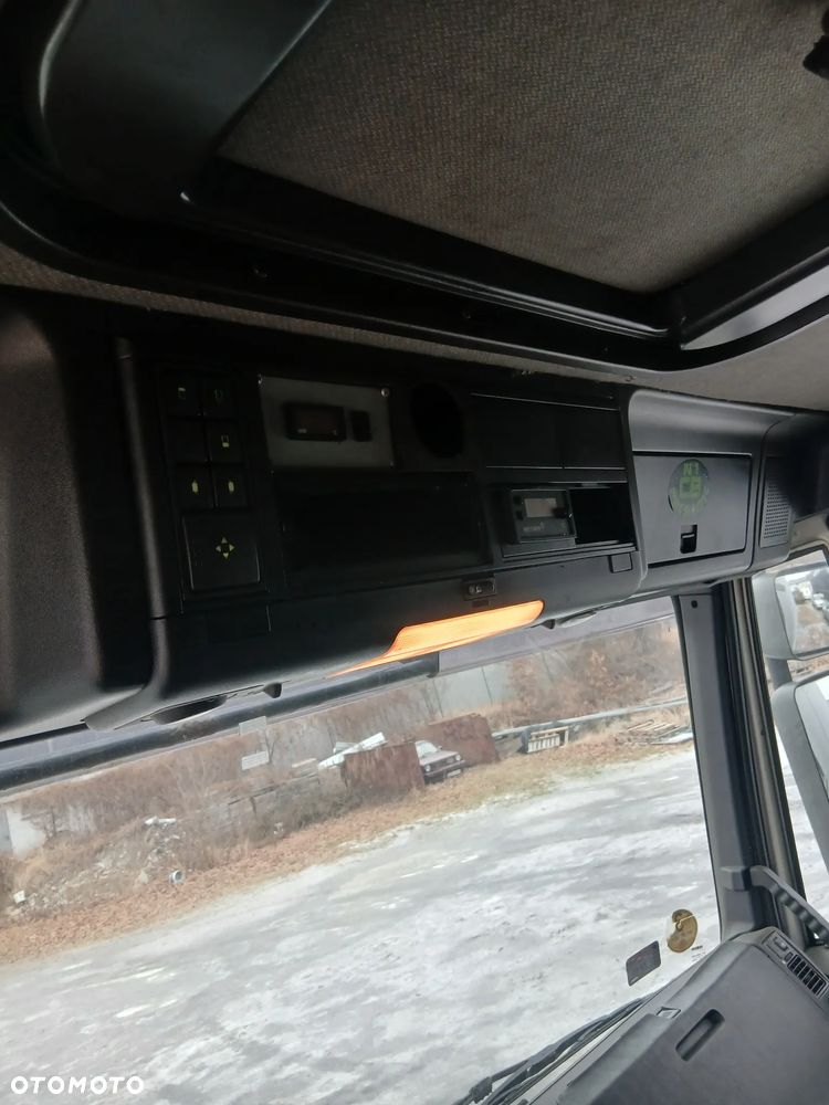 Iveco Eurotech Magirus - 12