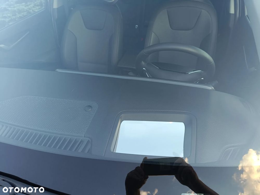 Kia Niro 1.6 GDI HEV 2WD OPF Spirit - 16