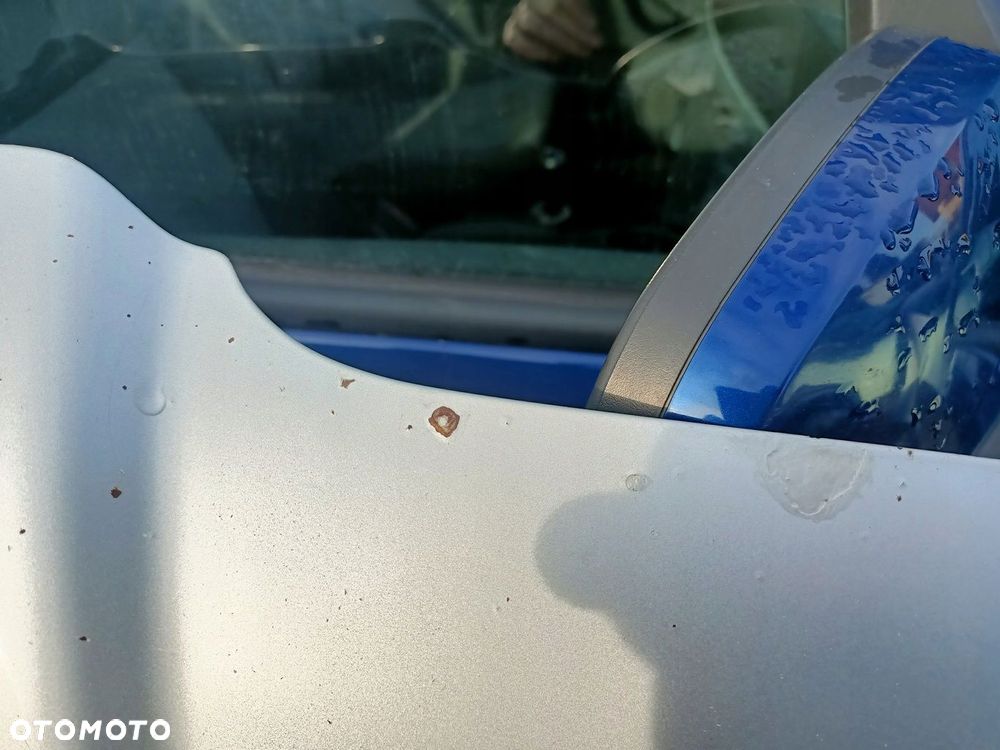 MASKA SEAT LEON 1 TOLEDO 2 LS7N - 5