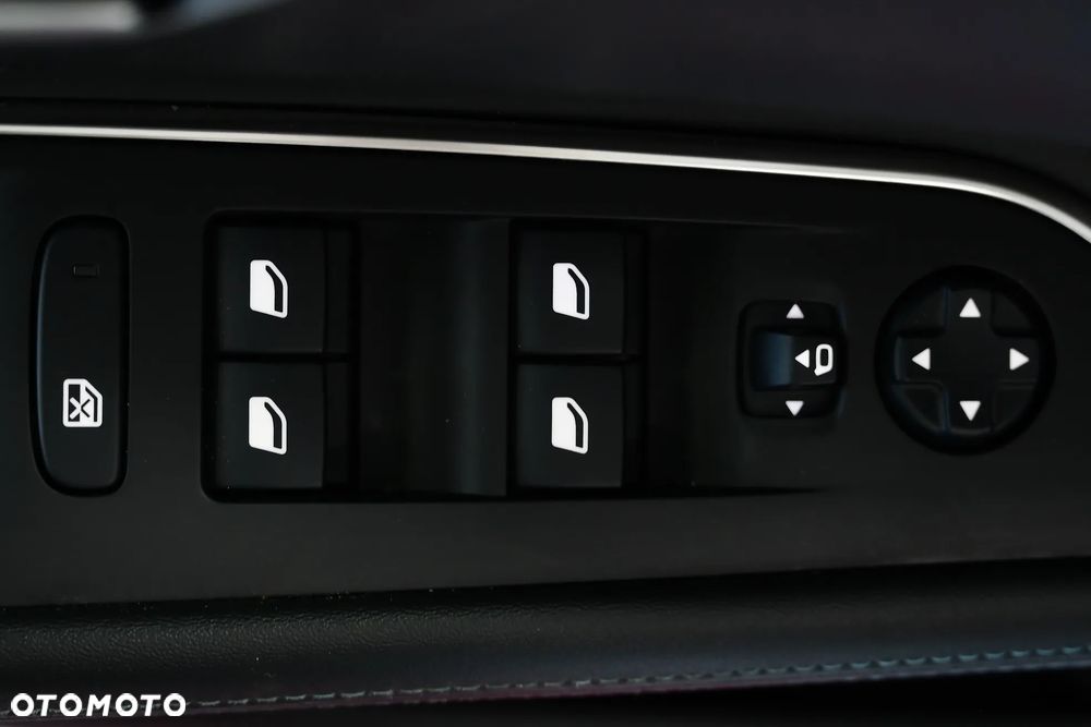 Peugeot 3008 BlueHDi 130 Stop & Start Crossway - 30