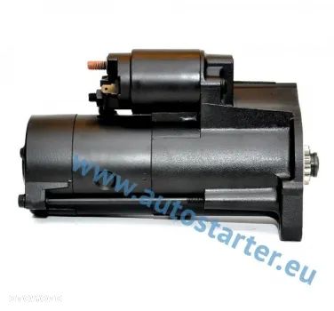 JS1221 ROZRUSZNIK MITSUBISHI GALANT PAJERO SHOGUN 2.8 3.2 D DI-D - 2