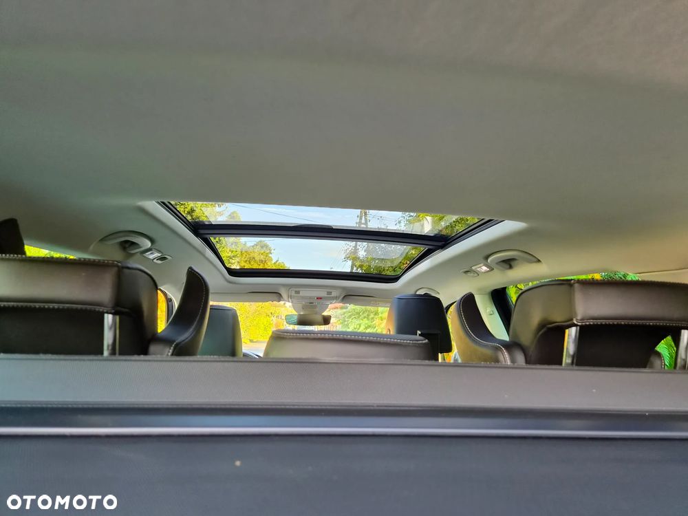 Skoda Superb 2.0 TDI SCR 4x4 L&K DSG - 27