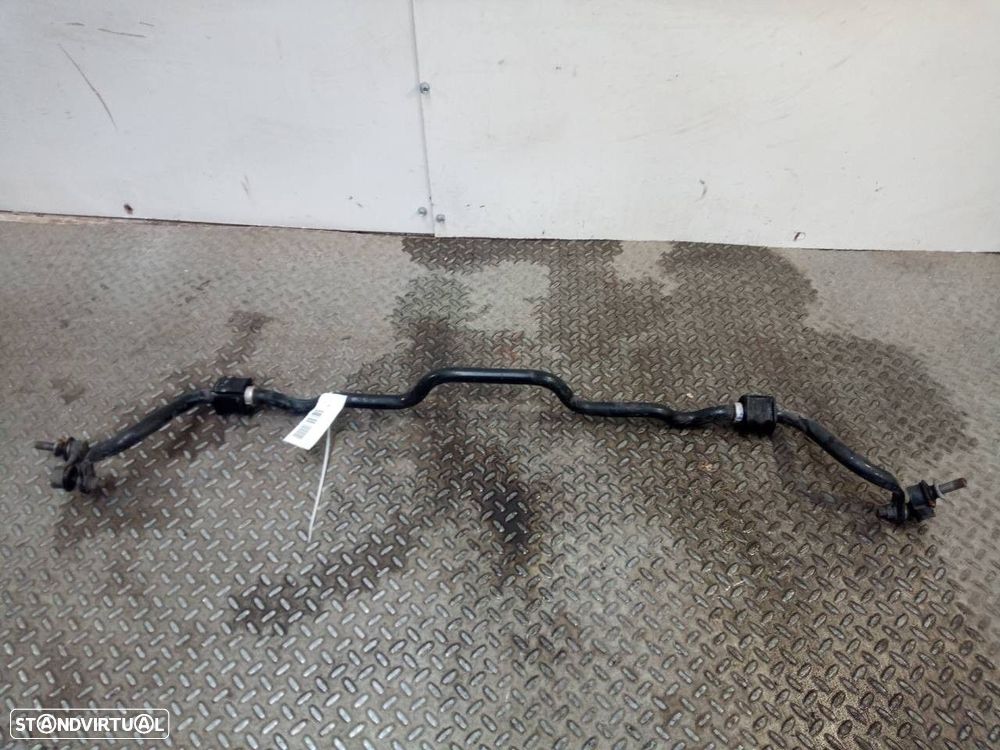 BARRA ESTABILIZADORA FRONTAL SUBARU LEGACY V 2.0 D AWD 150CV 1998CC - 1