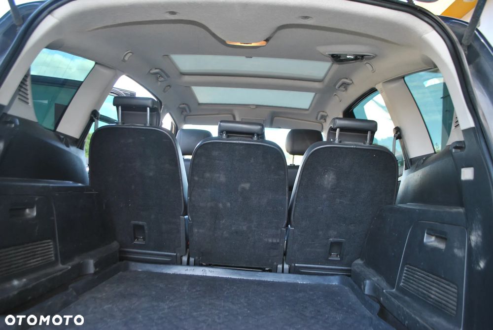 Ford S-Max - 8