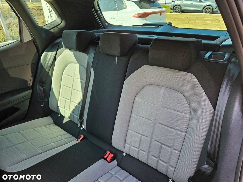 Seat Arona - 20