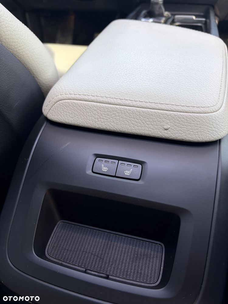 Volvo V60 T5 Geartronic Momentum - 11