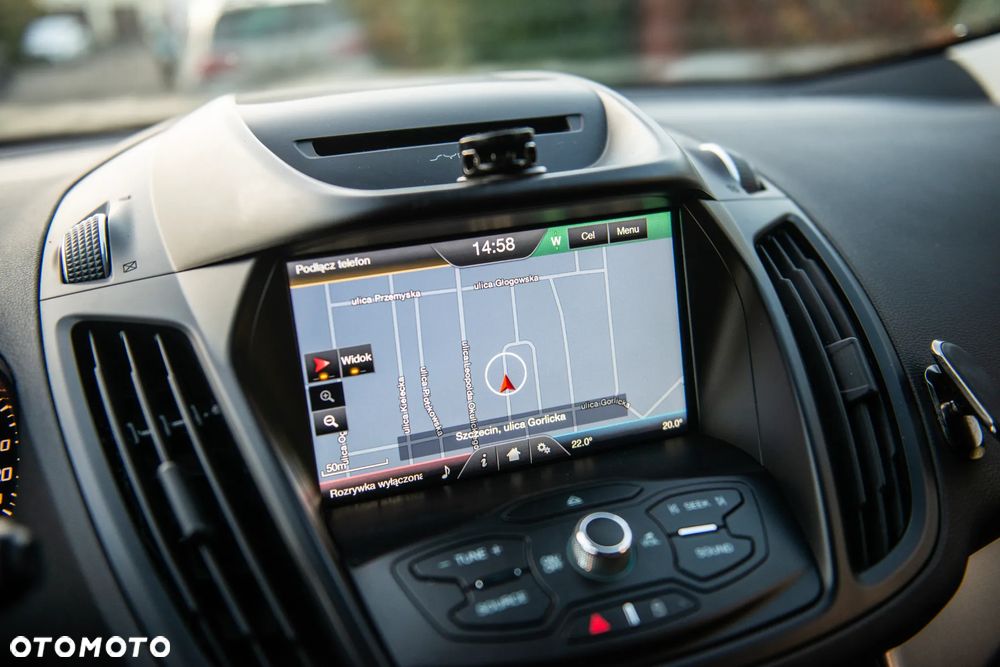 Ford Kuga ver-2-0-tdci-4wd-trend - 34