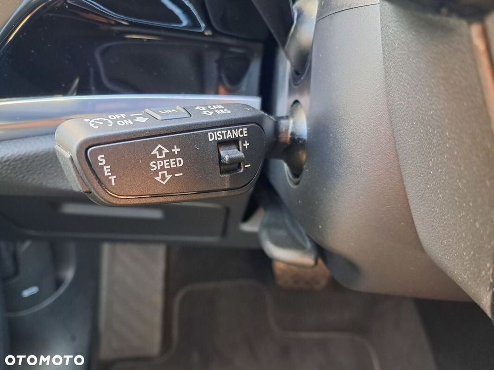 Audi Q3 - 13