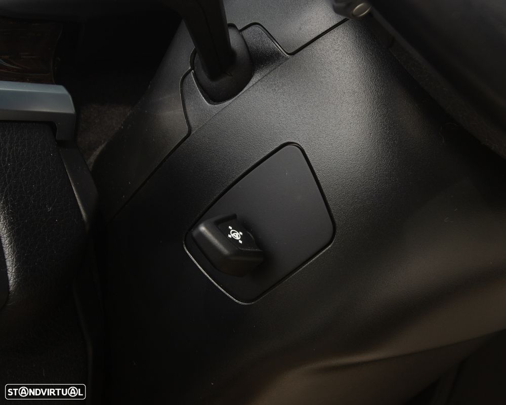 BMW 640 Gran Coupé d - 14