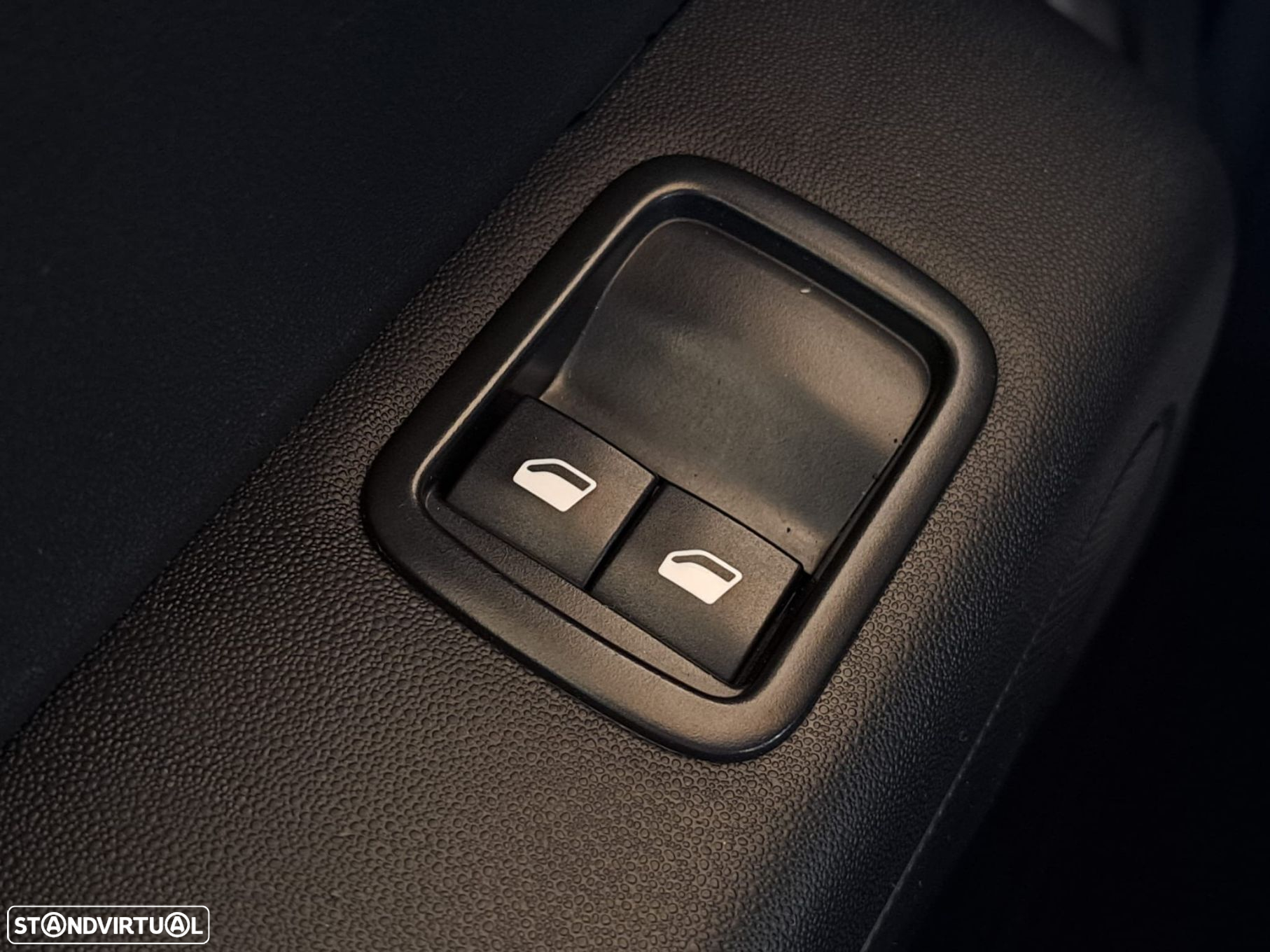 Citroën C3 1.2 PureTech Feel - 13