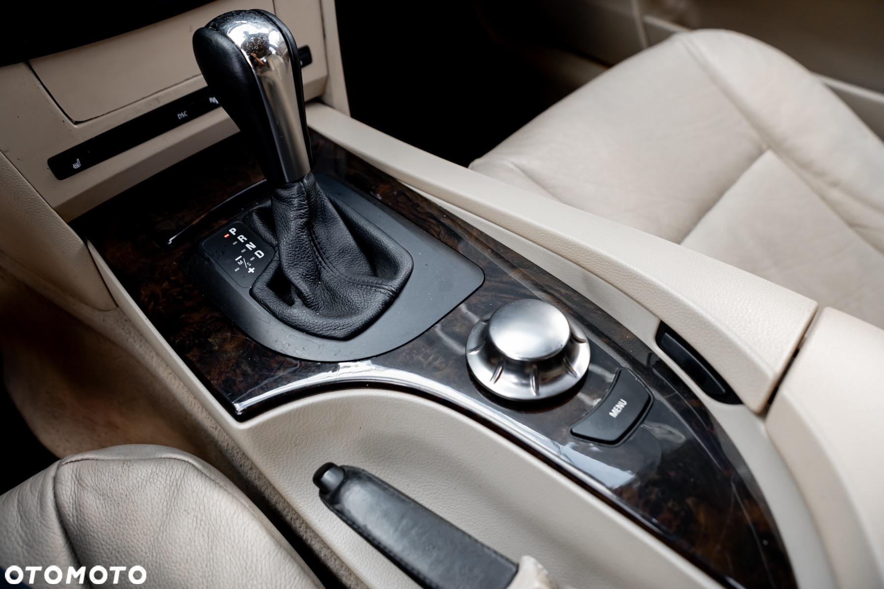 BMW Seria 5 - 30
