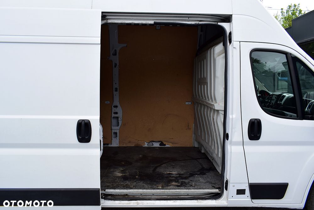 Fiat Ducato - 6